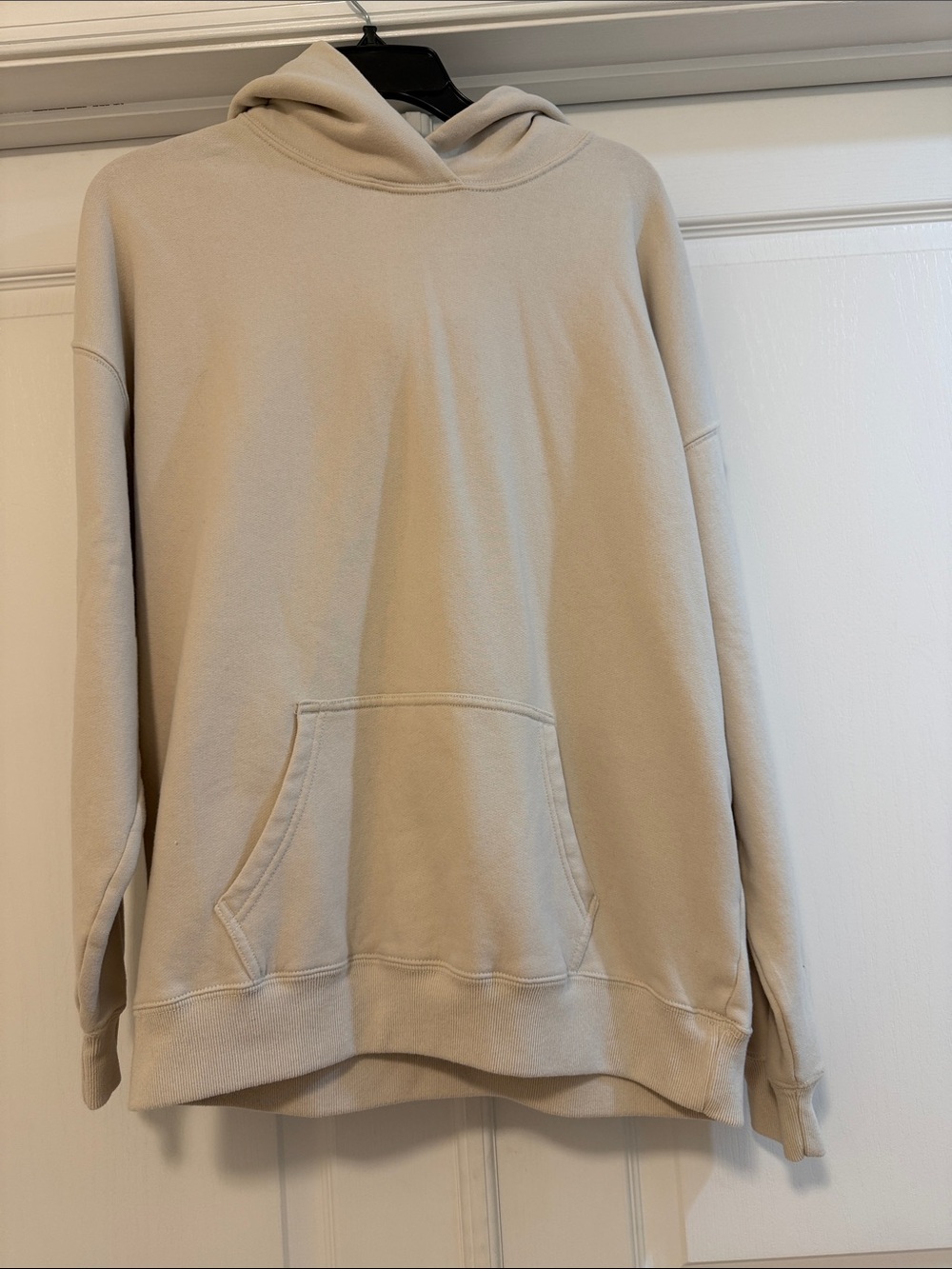 Hollister hoodie